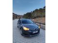 Sahibinden Citroen C4 1.4 VTi Attraction 2011 Model