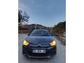 Sahibinden Citroen C4 1.4 VTi Attraction 2011 Model