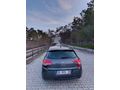 Sahibinden Citroen C4 1.4 VTi Attraction 2011 Model