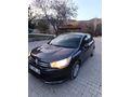Sahibinden Citroen C4 1.4 VTi Attraction 2011 Model