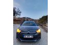 Sahibinden Citroen C4 1.4 VTi Attraction 2011 Model