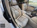2010 232.000KM'DE DEĞİŞENSİZ ML320CDİ MERCEDES-BENZ