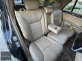 2010 232.000KM'DE DEĞİŞENSİZ ML320CDİ MERCEDES-BENZ