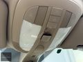2010 232.000KM'DE DEĞİŞENSİZ ML320CDİ MERCEDES-BENZ