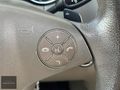 2010 232.000KM'DE DEĞİŞENSİZ ML320CDİ MERCEDES-BENZ