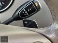 2010 232.000KM'DE DEĞİŞENSİZ ML320CDİ MERCEDES-BENZ