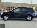 2010 232.000KM'DE DEĞİŞENSİZ ML320CDİ MERCEDES-BENZ
