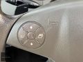 2010 232.000KM'DE DEĞİŞENSİZ ML320CDİ MERCEDES-BENZ