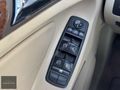 2010 232.000KM'DE DEĞİŞENSİZ ML320CDİ MERCEDES-BENZ