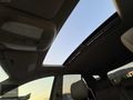 2010 232.000KM'DE DEĞİŞENSİZ ML320CDİ MERCEDES-BENZ