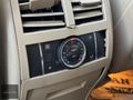 2010 232.000KM'DE DEĞİŞENSİZ ML320CDİ MERCEDES-BENZ