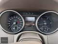 2010 232.000KM'DE DEĞİŞENSİZ ML320CDİ MERCEDES-BENZ