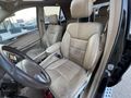 2010 232.000KM'DE DEĞİŞENSİZ ML320CDİ MERCEDES-BENZ