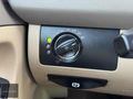 2010 232.000KM'DE DEĞİŞENSİZ ML320CDİ MERCEDES-BENZ