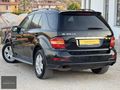2010 232.000KM'DE DEĞİŞENSİZ ML320CDİ MERCEDES-BENZ