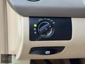 2010 232.000KM'DE DEĞİŞENSİZ ML320CDİ MERCEDES-BENZ