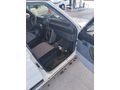 Sahibinden Renault R 9 1.4 Broadway 1994 Model 
