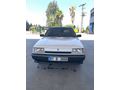 Sahibinden Renault R 9 1.4 Broadway 1994 Model 