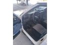 Sahibinden Renault R 9 1.4 Broadway 1994 Model 