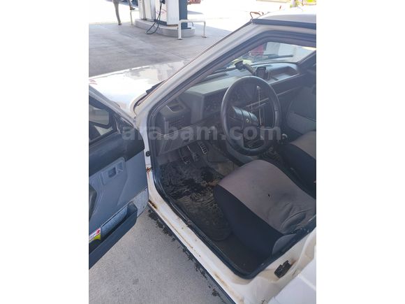 Sahibinden Renault R 9 1.4 Broadway 1994 Model 