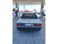 Sahibinden Renault R 9 1.4 Broadway 1994 Model 