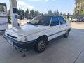 Sahibinden Renault R 9 1.4 Broadway 1994 Model 