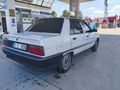 Sahibinden Renault R 9 1.4 Broadway 1994 Model 