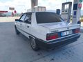 Sahibinden Renault R 9 1.4 Broadway 1994 Model 