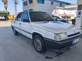 Sahibinden Renault R 9 1.4 Broadway 1994 Model 
