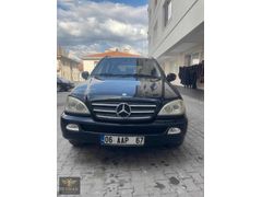 TEMİZ VE BAKIMLI