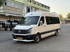 BARAN OTODAN 2016 MODEL 16?1 OKUL TAŞITI YENİ DİZAYNLI HATASIZ