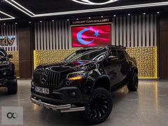 2019 ÇIKIŞ 118.000 KM HATASIZ BOYASIZ TAM DOLU 4 MATİC