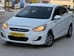 HATASIZ BOYASIZ 2013 HYUNDAİ BLUE 1.4 LPG 183 BİNDE GNŞ EKRAN