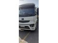 ERDİ OTOMOTİV'DEN 2012 MODEL - BMC PRO 1144 TEMİZ
