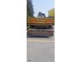 ERDİ OTOMOTİV'DEN 2012 MODEL - BMC PRO 1144 TEMİZ