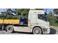 ERDİ OTOMOTİV'DEN 2012 MODEL - BMC PRO 1144 TEMİZ
