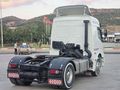 NUHOĞLU OTOMOTİV'DEN BMC PRO 1142 YÜKSEK KABİN