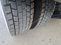 NUHOĞLU OTOMOTİV'DEN BMC PRO 1142 YÜKSEK KABİN