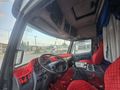 NUHOĞLU OTOMOTİV'DEN BMC PRO 1142 YÜKSEK KABİN