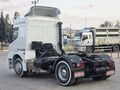 NUHOĞLU OTOMOTİV'DEN BMC PRO 1142 YÜKSEK KABİN