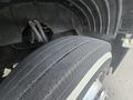 NUHOĞLU OTOMOTİV'DEN BMC PRO 1142 YÜKSEK KABİN