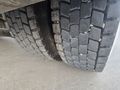 NUHOĞLU OTOMOTİV'DEN BMC PRO 1142 YÜKSEK KABİN