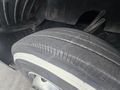 NUHOĞLU OTOMOTİV'DEN BMC PRO 1142 YÜKSEK KABİN