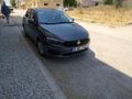 Sahibinden Fiat Egea 1.4 Fire Easy 2019 Model