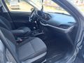 Sahibinden Fiat Egea 1.4 Fire Easy 2019 Model