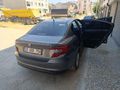 Sahibinden Fiat Egea 1.4 Fire Easy 2019 Model