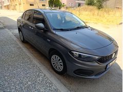 Sahibinden Fiat Egea 1.4 Fire Easy 2019 Model