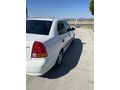 Sahibinden Hyundai Accent 1.3 Admire 2005 Model 