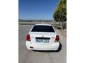 Sahibinden Hyundai Accent 1.3 Admire 2005 Model 