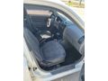 Sahibinden Hyundai Accent 1.3 Admire 2005 Model 